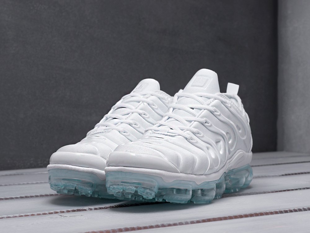 Кроссовки Nike Air VaporMax Plus