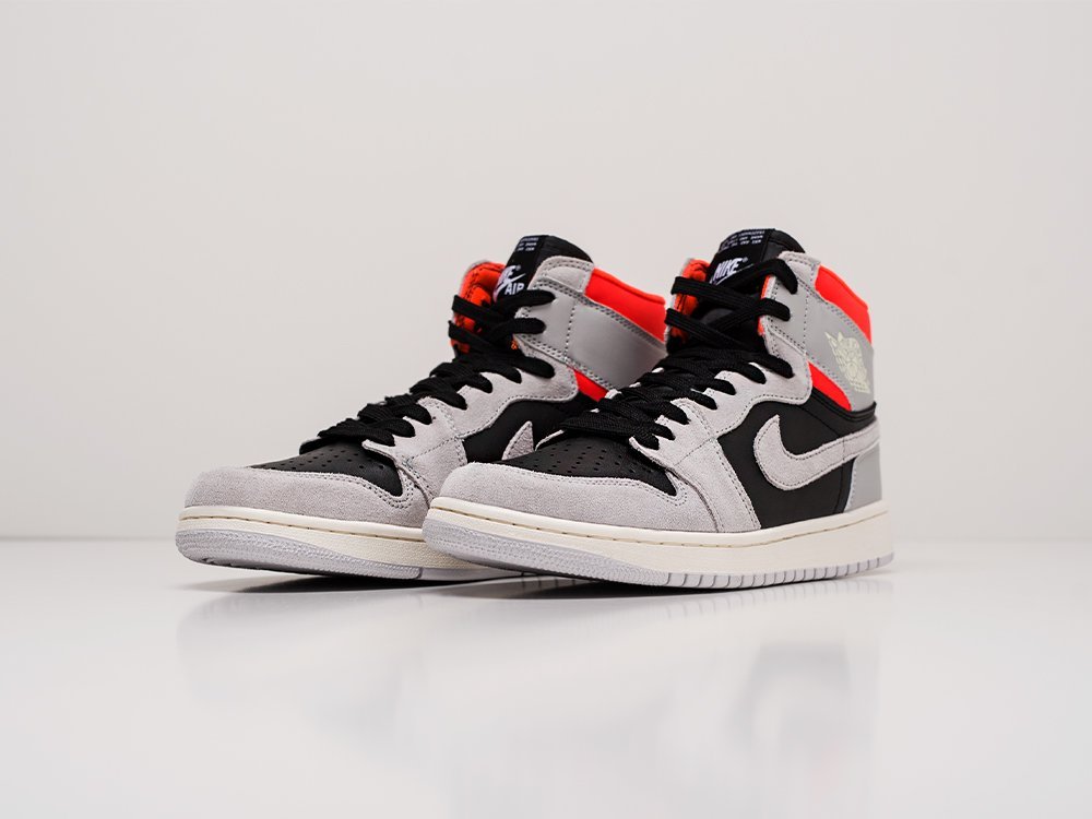 Кроссовки Nike Air Jordan 1 Mid