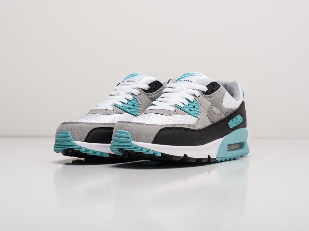 Кроссовки Nike Air Max 90