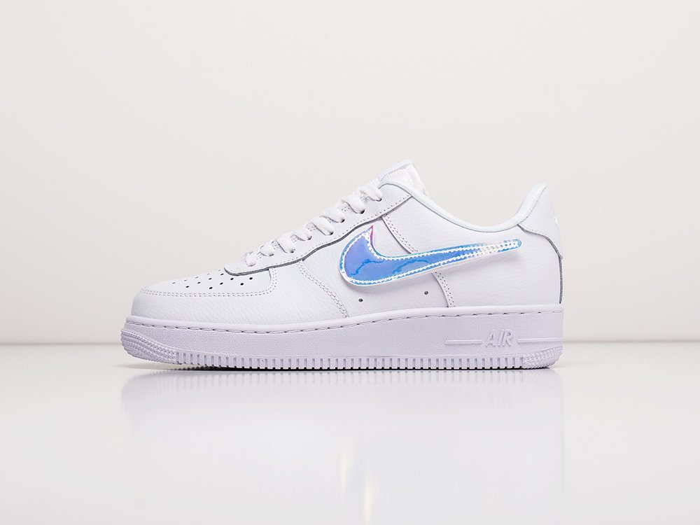 Кроссовки Nike Air Force 1 Low