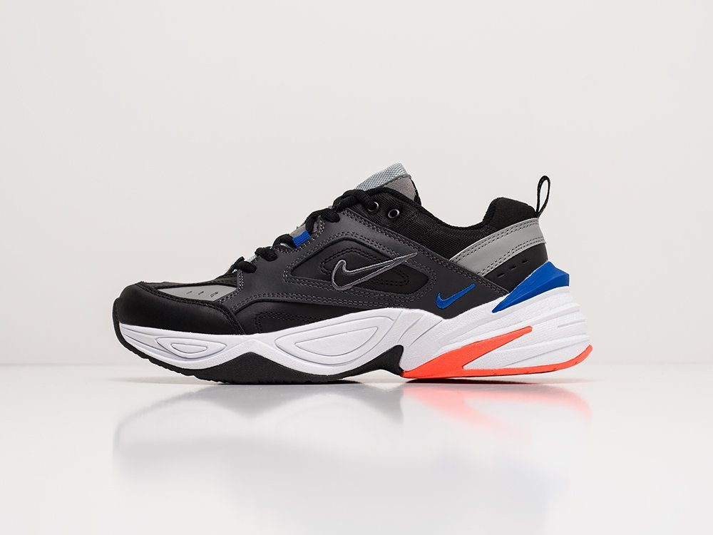 Кроссовки Nike M2K TEKNO