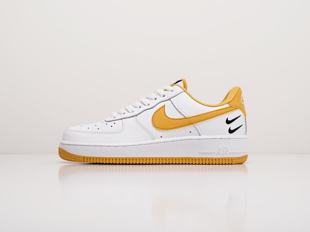 Кроссовки Nike Air Force 1 Low