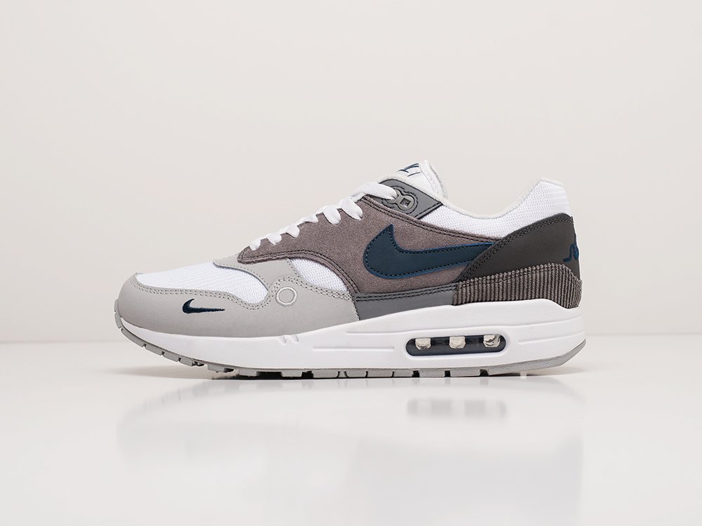 Кроссовки Nike Air Max 1