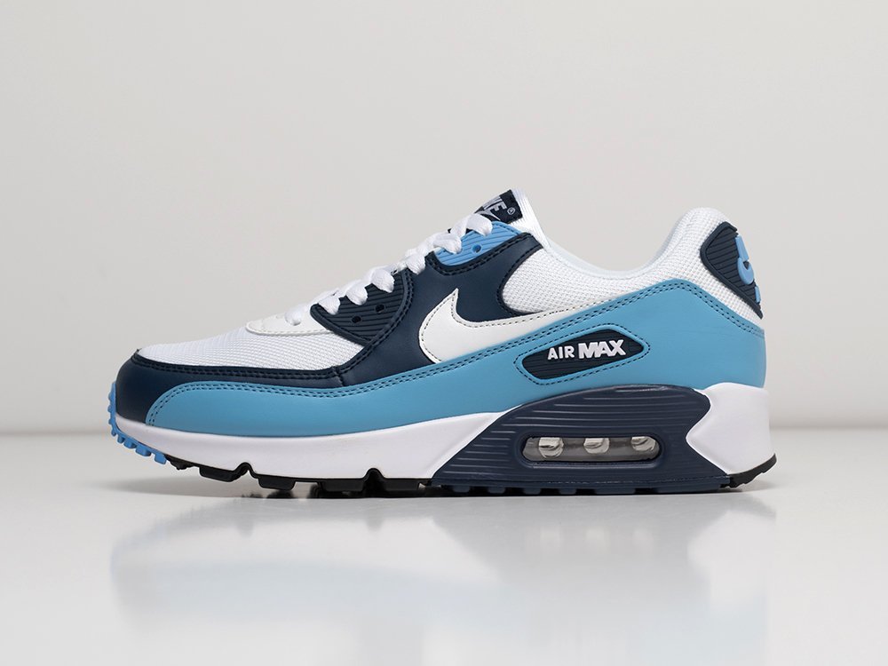 Кроссовки Nike Air Max 90