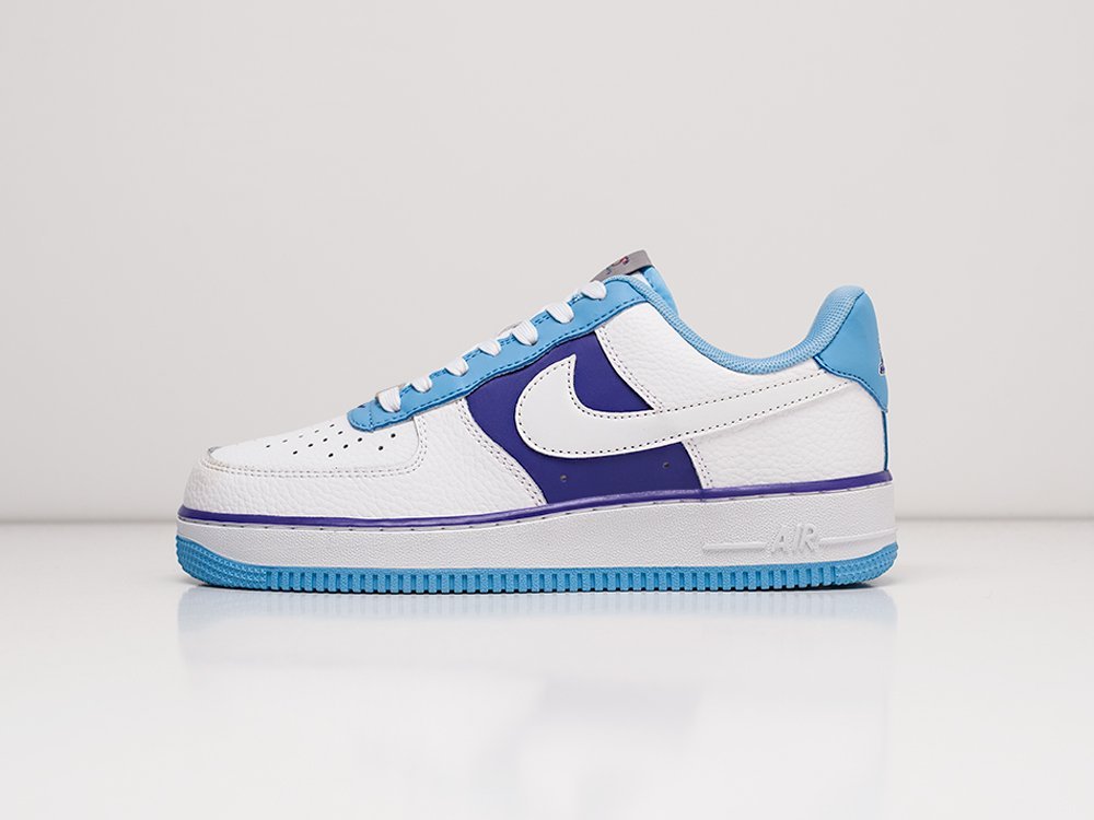 Кроссовки Nike Air Force 1 Low