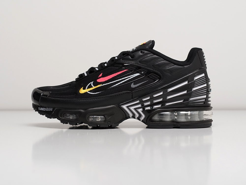 Кроссовки Nike Air Max Plus 3