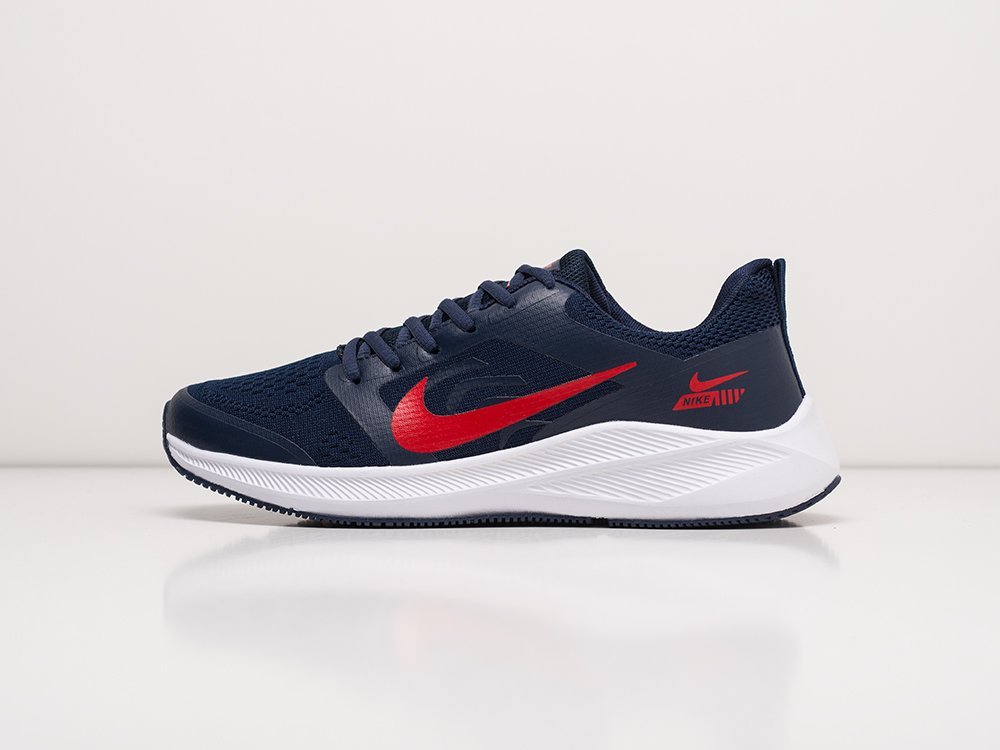 Кроссовки Nike Air Pegasus +30