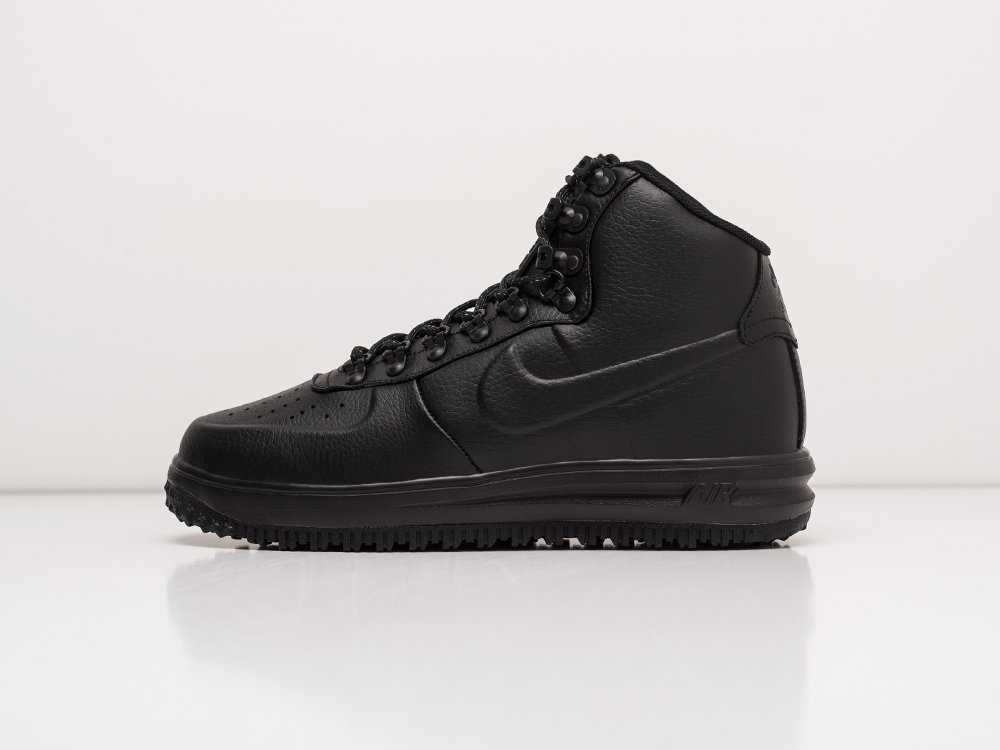 Кроссовки Nike Lunar Force 1 Duckboot