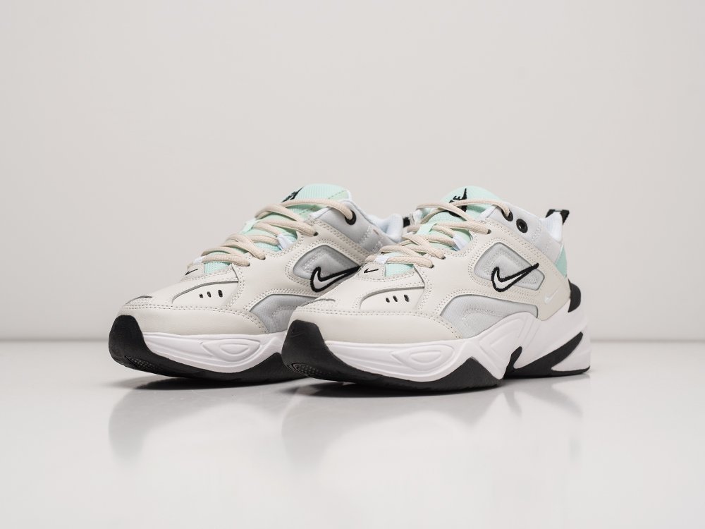 Кроссовки Nike M2K TEKNO