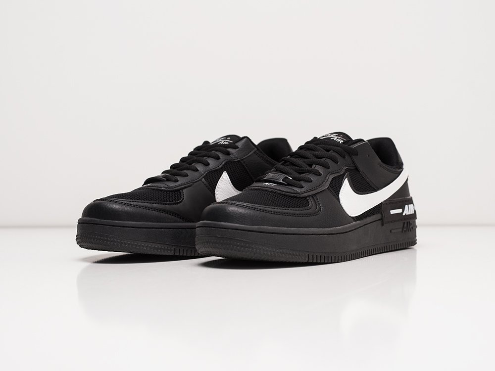 Кроссовки Nike Air Force 1 Shadow