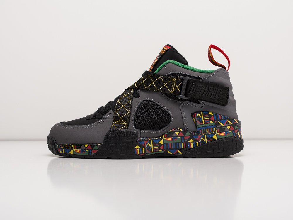 Кроссовки Nike Air Raid