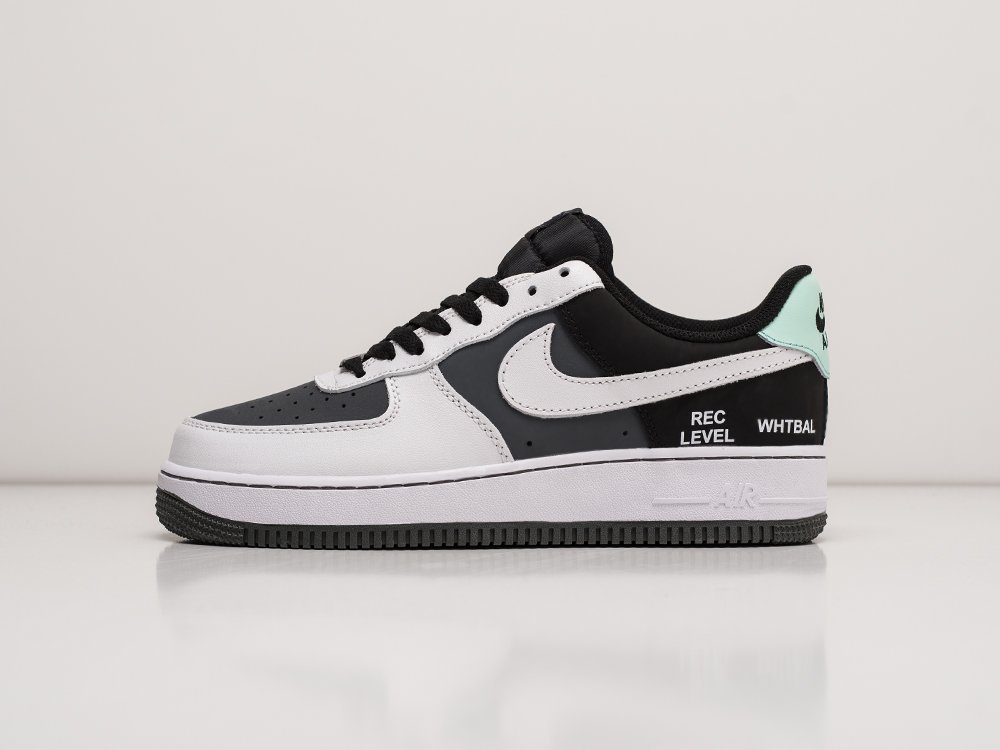 Кроссовки Nike Air Force 1 Low