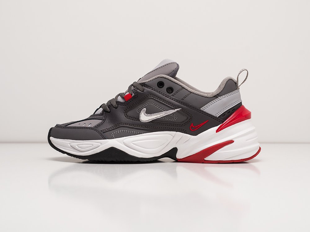 Кроссовки Nike M2K TEKNO