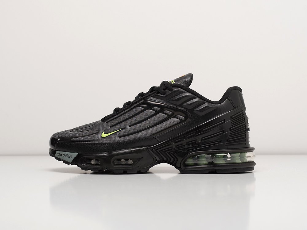 Кроссовки Nike Air Max Plus 3