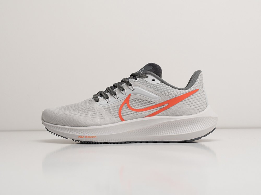 Кроссовки Nike Air Zoom Pegasus 39