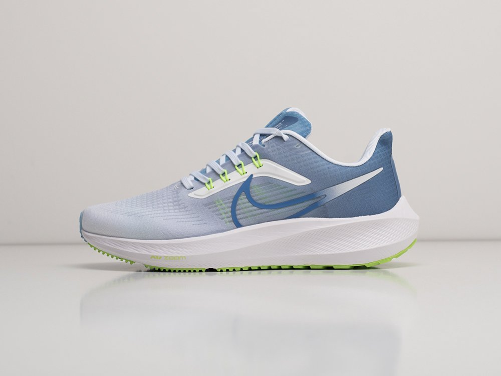 Кроссовки Nike Air Zoom Pegasus 39