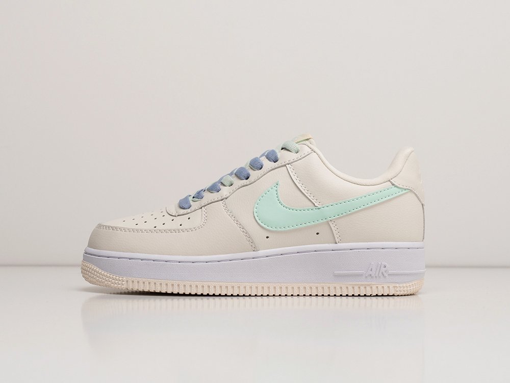 Кроссовки Nike Air Force 1 Low