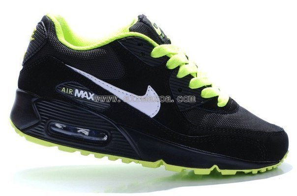 Кроссовки Nike Air Max 90