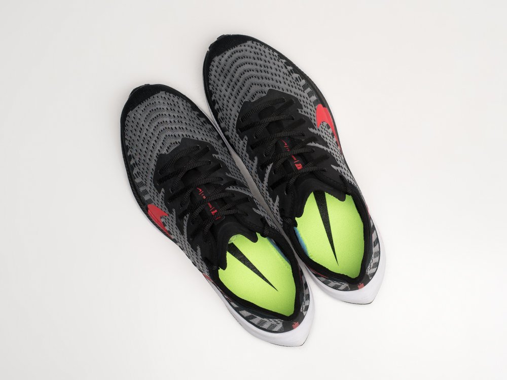 Кроссовки Nike Zoom Pegasus Turbo 2
