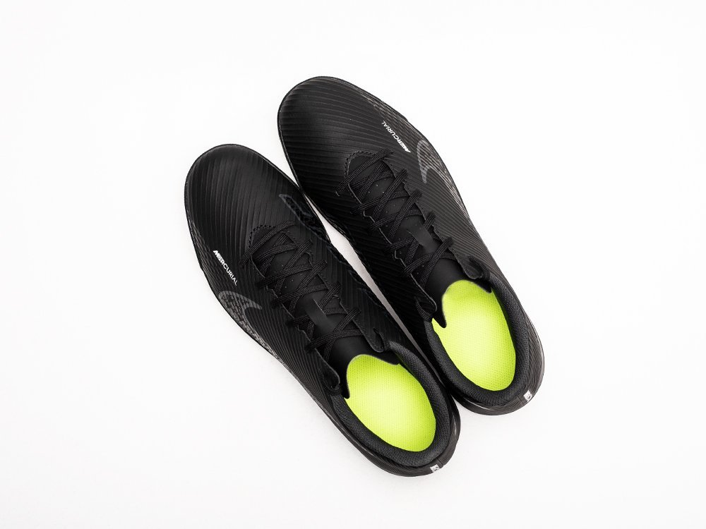 Бутсы NIke Mercurial Vapor XV Club TF