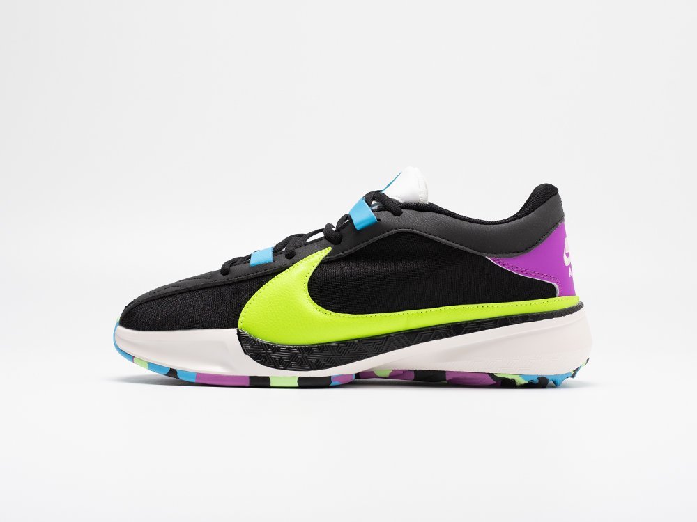 Кроссовки Nike Zoom Freak 5