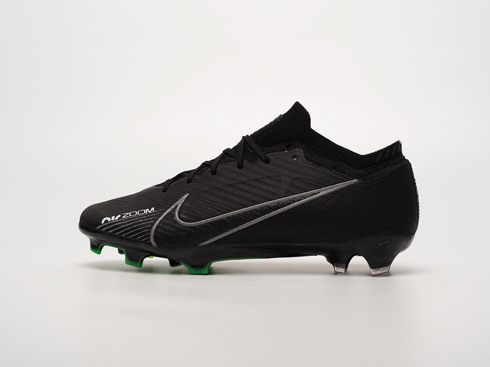 Бутсы NIke Mercurial Vapor XV FG