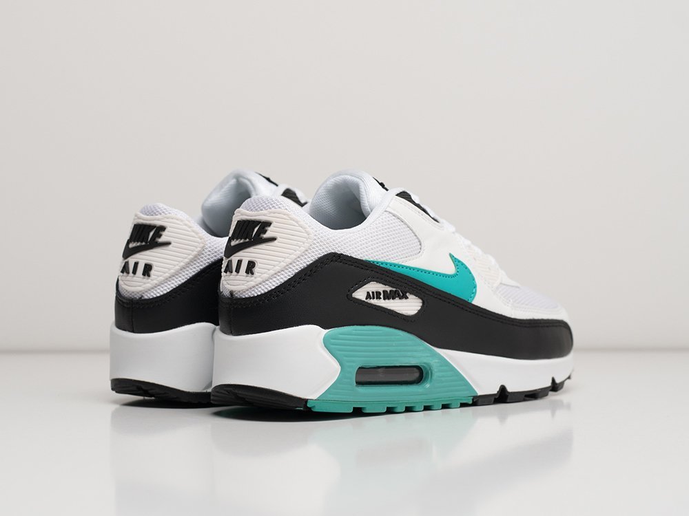 Кроссовки Nike Air Max 90