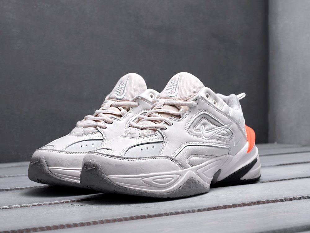 Кроссовки Nike M2K TEKNO