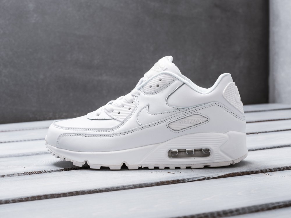 Кроссовки Nike Air Max 90