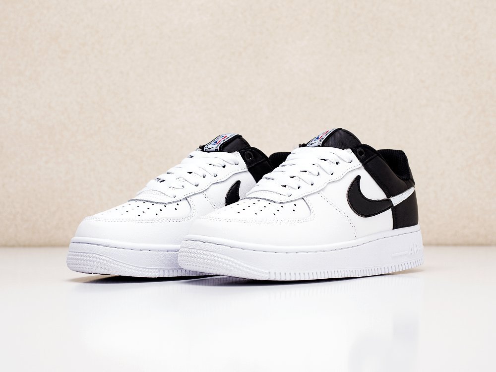 Кроссовки Nike Air Force 1 07 LV8 1