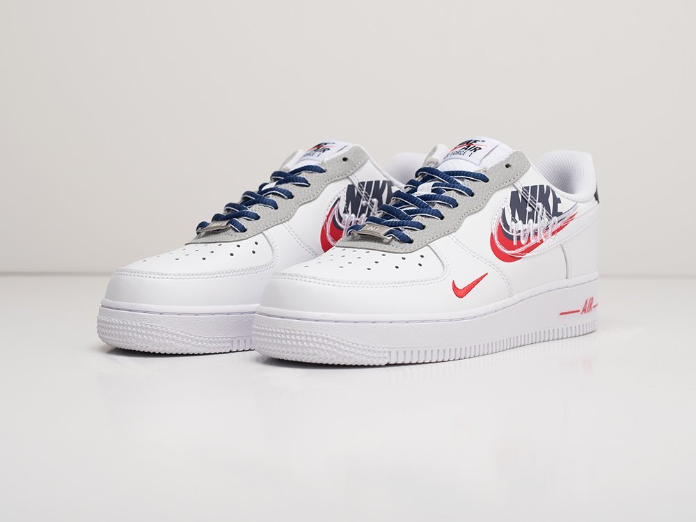 Кроссовки Nike Air Force 1 Low