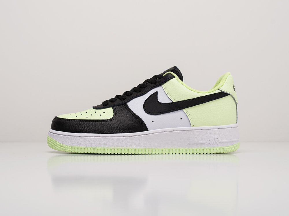 Кроссовки Nike Air Force 1 Low