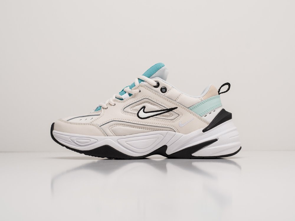 Кроссовки Nike M2K TEKNO