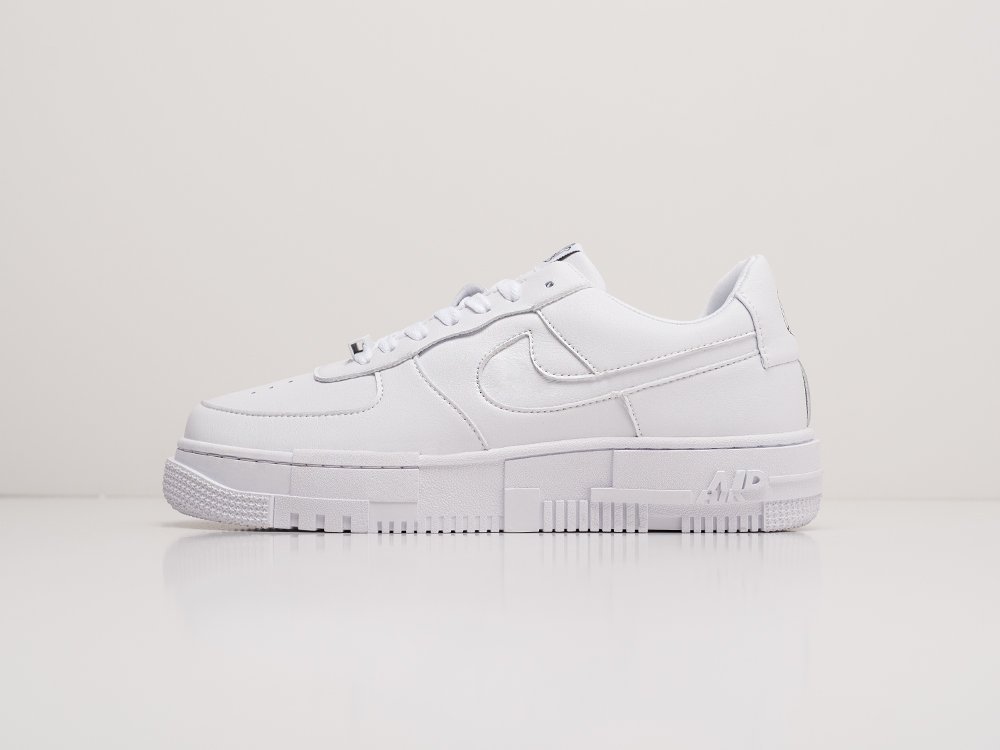 Кроссовки Nike Air Force 1 Pixel Low