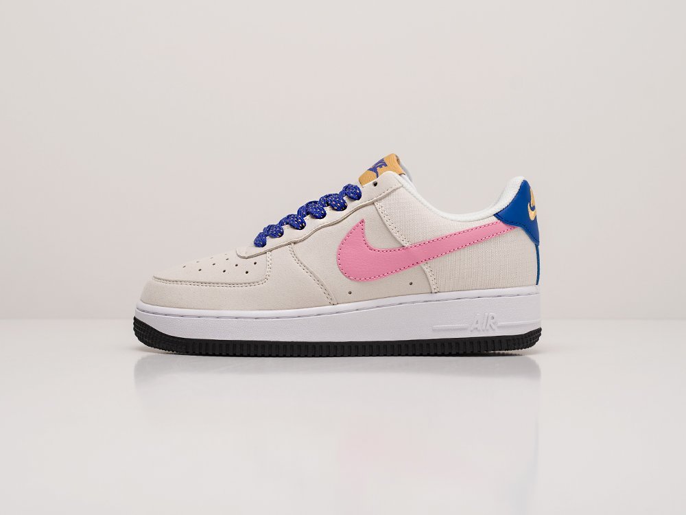 Кроссовки Nike Air Force 1 Low