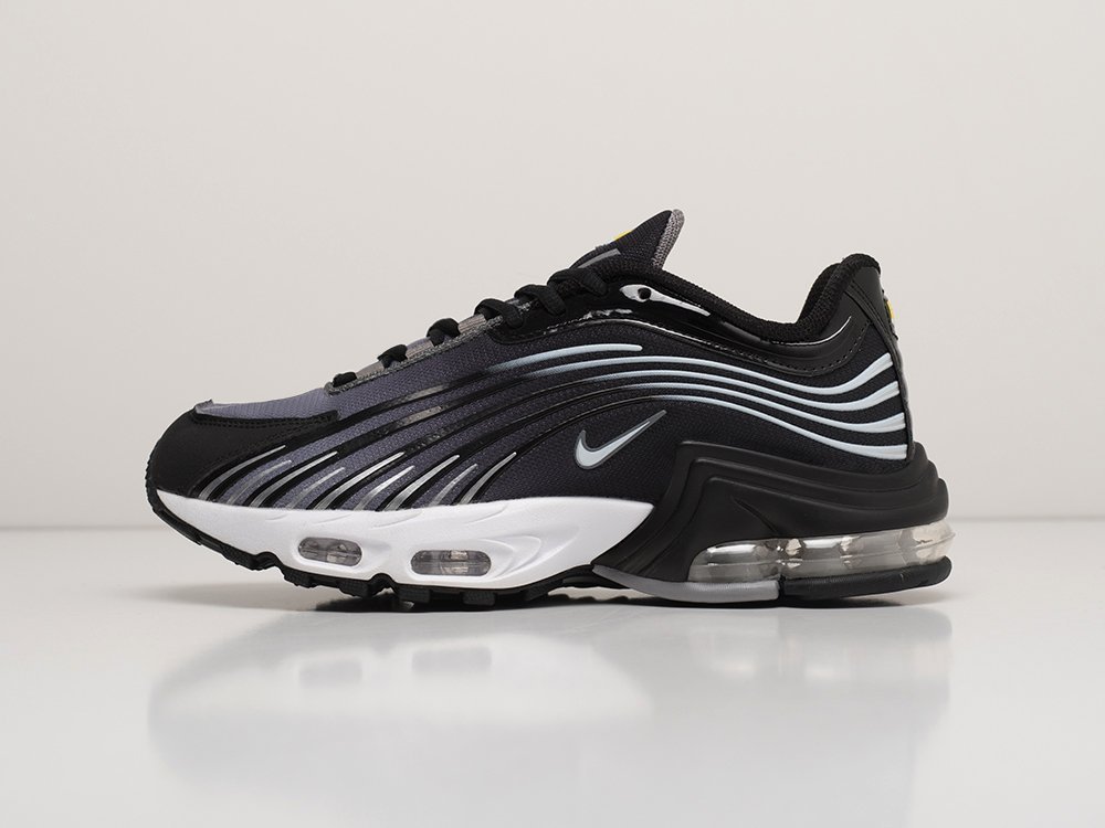 Кроссовки Nike Air Max Plus 2