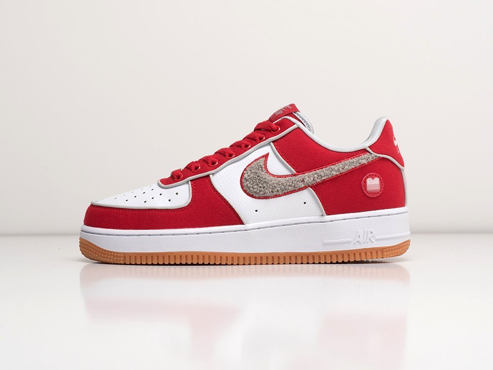 Кроссовки Nike Air Force 1 Low