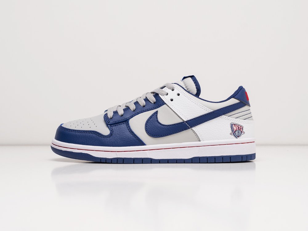 Кроссовки Nike SB Dunk Low