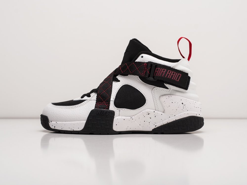 Кроссовки Nike Air Raid