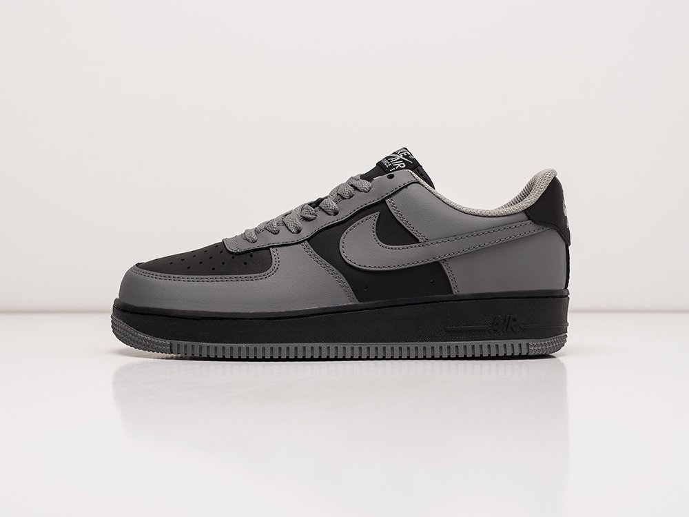 Кроссовки Nike Air Force 1 Low