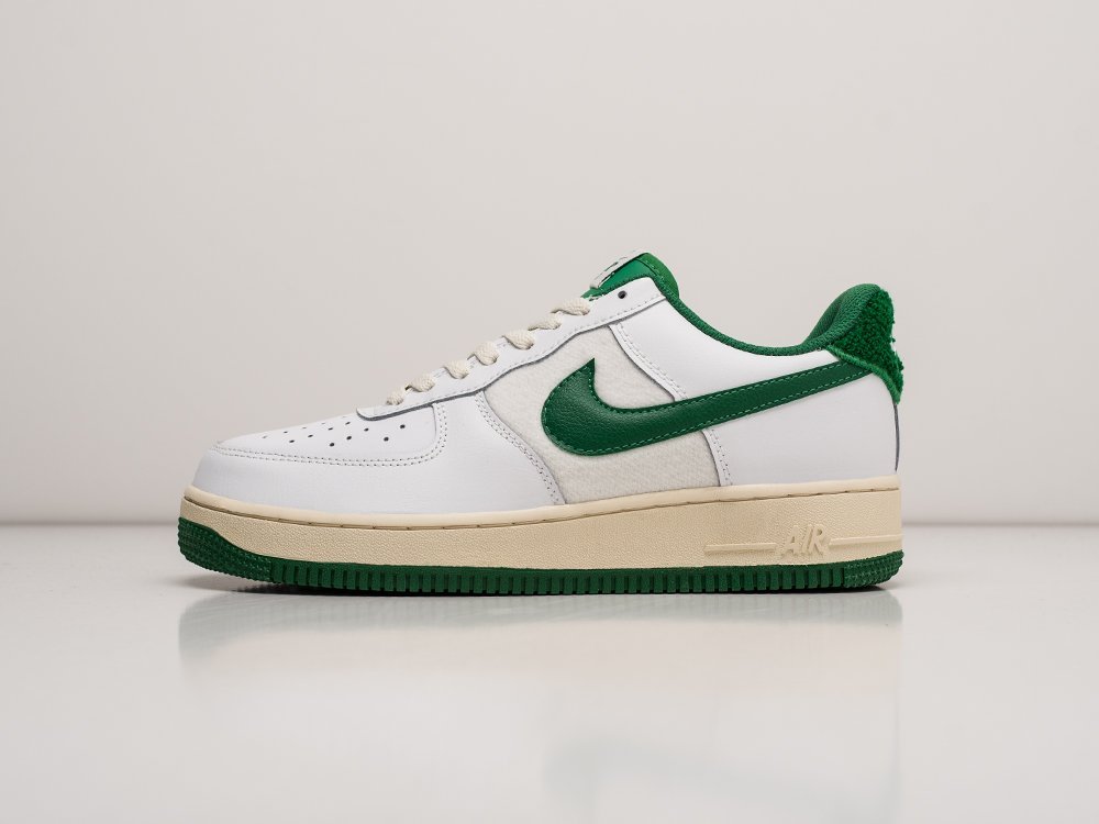 Кроссовки Nike Air Force 1 Low