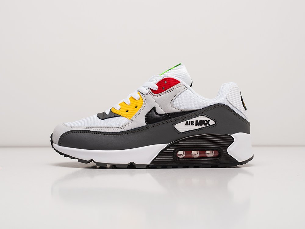 Кроссовки Nike Air Max 90