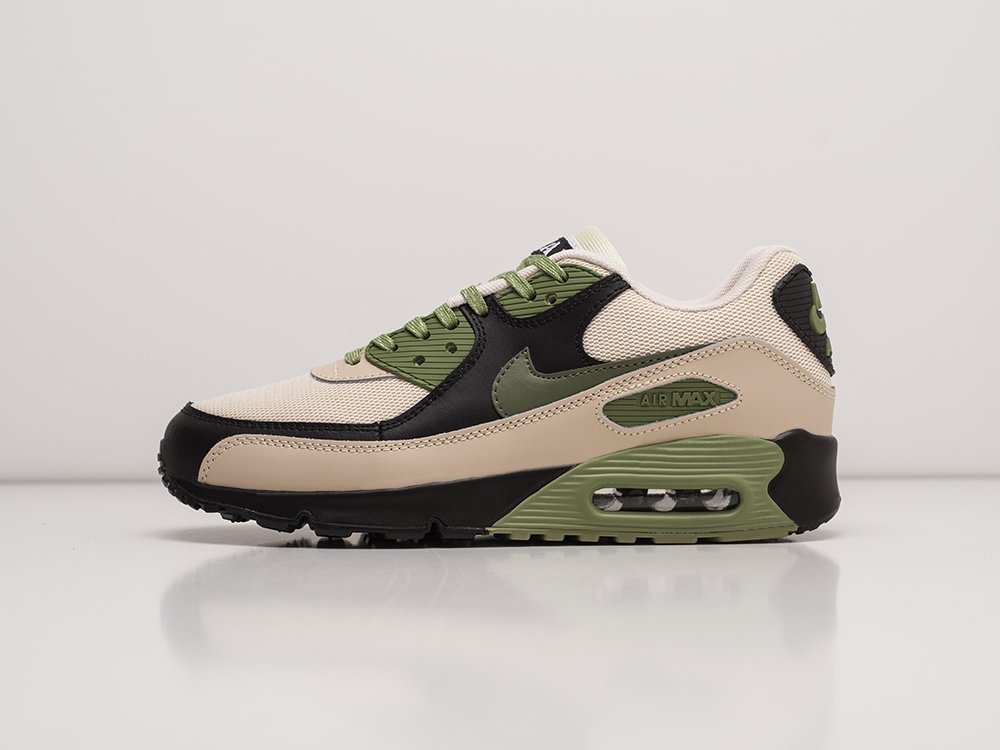 Кроссовки Nike Air Max 90