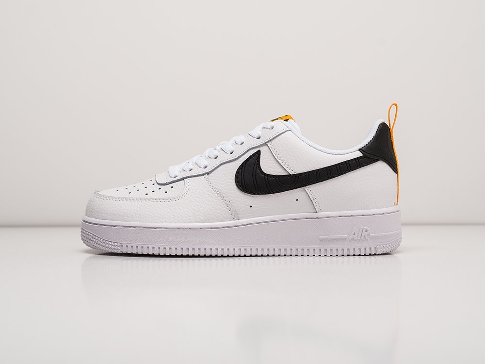 Кроссовки Nike Air Force 1 Low