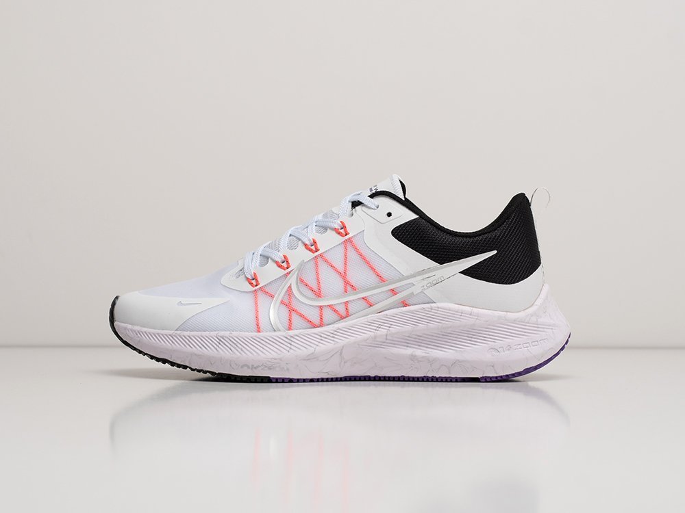 Кроссовки Nike Zoom Winflo 8