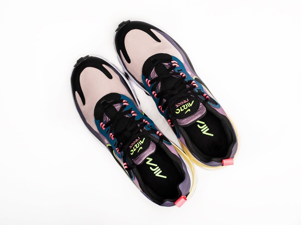 Кроссовки Nike Air Max 270 React