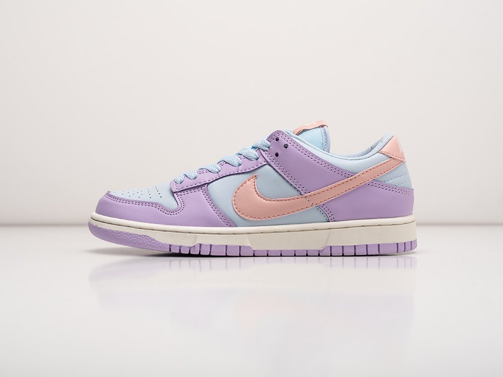 Кроссовки Nike SB Dunk Low