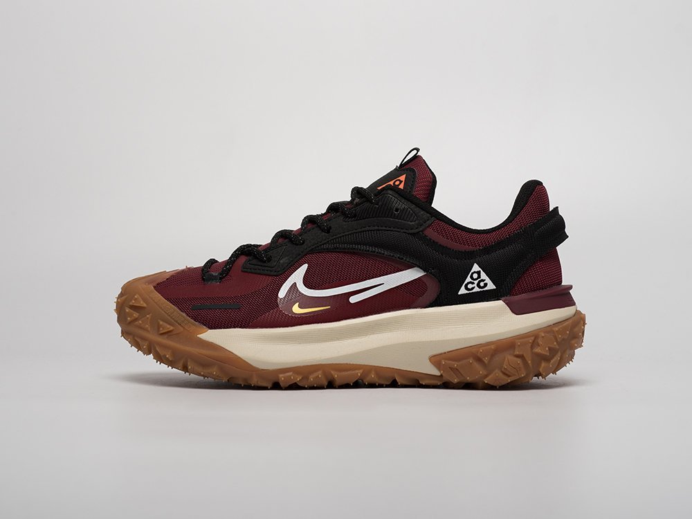 Кроссовки Nike ACG Mountain Fly 2 Low