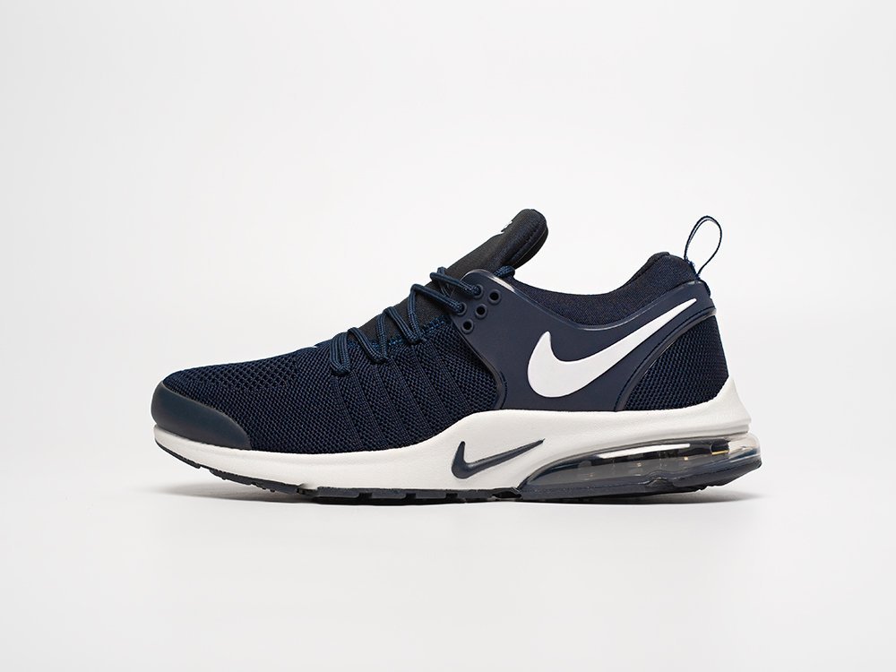 Кроссовки Nike Air Presto 2019