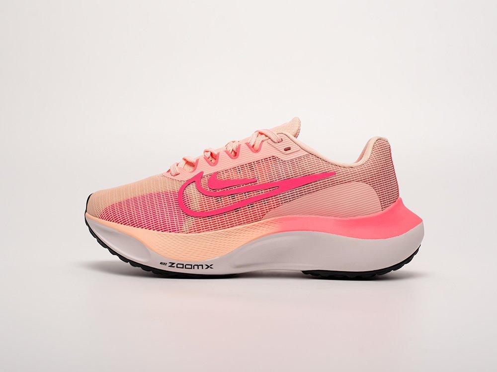 Кроссовки Nike Zoom Fly 5